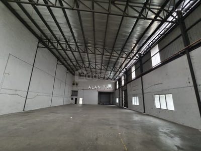 /international/my/jalan-kesidang-rawang-selangor-370120445134/