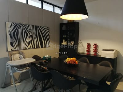 /international/my/jalan-tasik-sungai-besi-kuala-lumpur-370120544438/