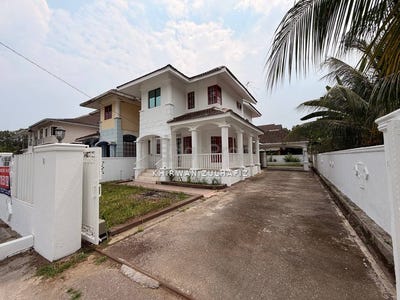 /international/my/jalan-semarak-utama-batang-kali-selangor-370120546486/