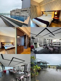 /international/my/iskandar-puteri-johor-370120240394/