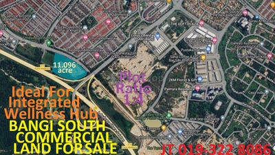 /international/my/bangi-selangor-370120298112/