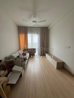 /international/my/jalan-puteri-3-47100-selangor-puchong-selangor-370120506017/