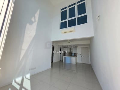 /international/my/taman-wahyu-51200-kuala-lumpur-jalan-ipoh-kuala-lumpur-370120435395/