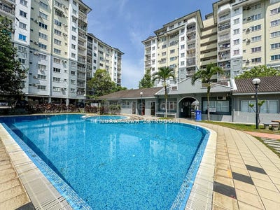 /international/my/persiaran-puncak-jalil-2-seri-kembangan-43300-selangor-puncak-jalil-selangor-370120228106/