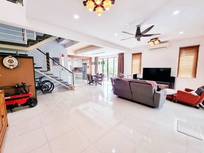 /international/my/jalan-lengkuas-rimba-jaya-shah-alam-selangor-370120402972/