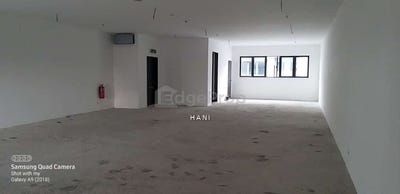 /international/my/43500-semenyih-selangor-semenyih-selangor-370120525261/