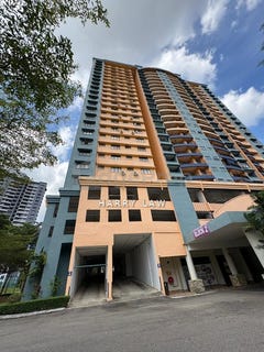 /international/my/alor-gajah-melaka-370120384256/