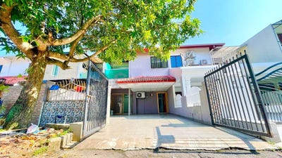 /international/my/renovated-2-storey-terrace-house-pandan-jaya-pandan-jaya-kuala-lumpur-ampang-kuala-lumpur-370120392773/
