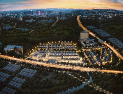 /international/my/1-persiaran-puteri-selatan-iskandar-puteri-nusajaya-johor-370120218565/