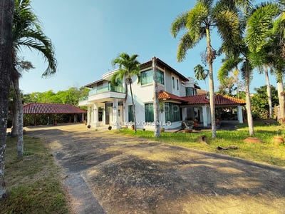 /international/my/kuala-terengganu-terengganu-370120199256/