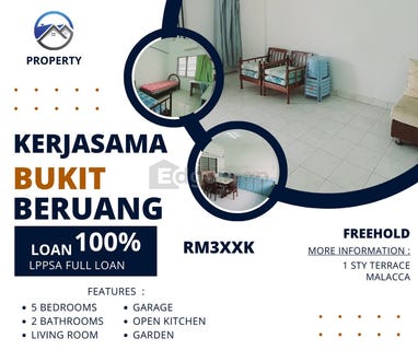 /international/my/off-jalan-bukit-beruang-bukit-beruang-melaka-370120402061/