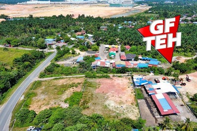 /international/my/jalan-lunas-kulim-kedah-370120437644/