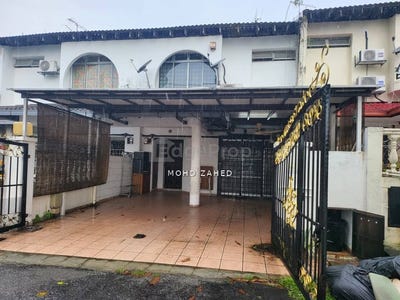 /international/my/taman-angsana-hilir-55100-kuala-lumpur-pandan-jaya-kuala-lumpur-370120175343/
