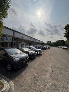 /international/my/pasir-gudang-johor-370120444177/