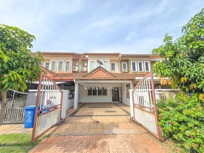 /international/my/section-23-shah-alam-selangor-370120179093/