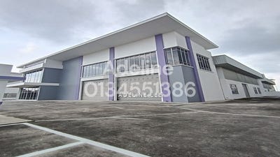 /international/my/jalan-pasir-gudang-pasir-gudang-johor-370120494664/