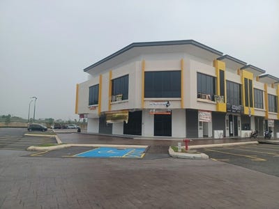 /international/my/jalan-panglima-hitam-shah-alam-selangor-370120266040/