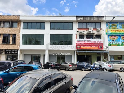 /international/my/jalan-opera-d-u2-d-shah-alam-selangor-370120480491/