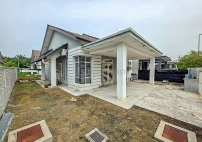 /international/my/banting-selangor-370120523606/