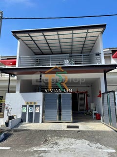 /international/my/pagoh-johor-370120371945/