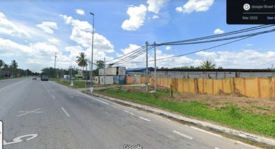 /international/my/jalan-benteng-kapar-selangor-370120480374/