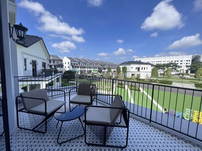 /international/my/persiaran-puteri-selatan-iskandar-puteri-nusajaya-johor-370120197085/