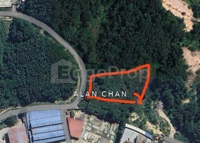 /international/my/sungai-buloh-selangor-370120495927/