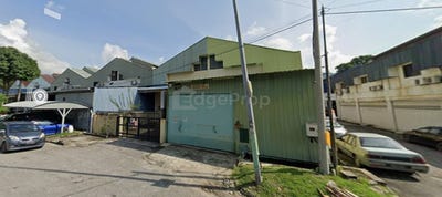 /international/my/spring-crest-industrial-park-batu-caves-selayang-sg-buloh-jinjang-kepong-bandar-sri-damansara-shah-alam-petaling-jaya-subang-batu-kuala-lumpur-370120274460/