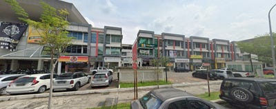 /international/my/temerloh-pahang-370120318624/