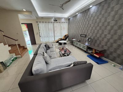 /international/my/selayang-selayang-kuala-lumpur-370120396423/
