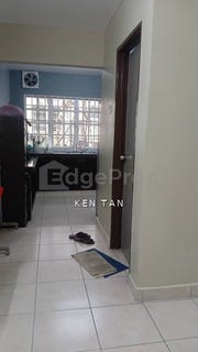 /international/my/off-jalan-puchong-puchong-selangor-370120174755/