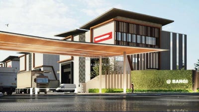 /international/my/bandar-baru-bangi-bangi-selangor-370120440259/