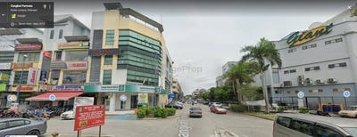 /international/my/melawati-hulu-klang-selangor-ampang-selangor-370120378058/