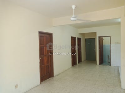/international/my/jalan-balakong-jaya-1-taman-balakong-jaya-balakong-selangor-370120443168/