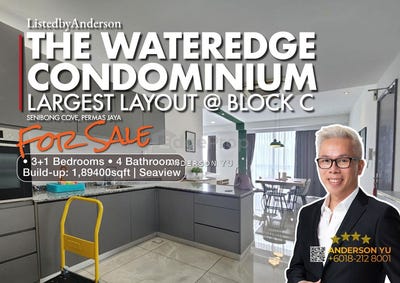 /international/my/persiaran-senibong-masai-johor-370120506576/