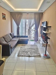 /international/my/jalan-sentul-pasar-batu-kuala-lumpur-370120169921/