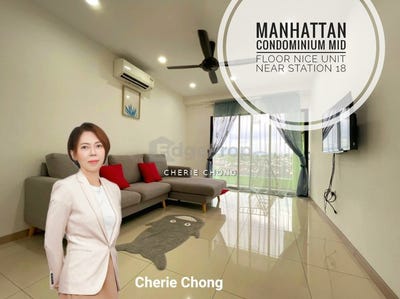/international/my/jalan-pasir-puteh-off-manhattan-district-31400-perak-ipoh-perak-370120175243/