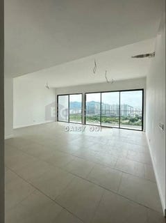/international/my/28-lorong-batu-uban-1-taman-century-11700-penang-batu-uban-penang-370120365435/