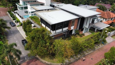 /international/my/impian-golf-country-club-kajang-selangor-370120506599/