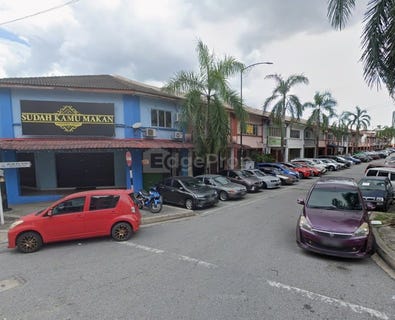 /international/my/petaling-jaya-selangor-370120379018/