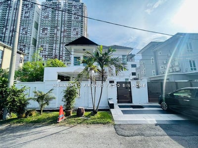 /international/my/jalan-batu-muda-tambahan-batu-kuala-lumpur-370120306843/