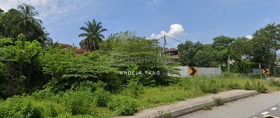 /international/my/ampang-selangor-370120442859/