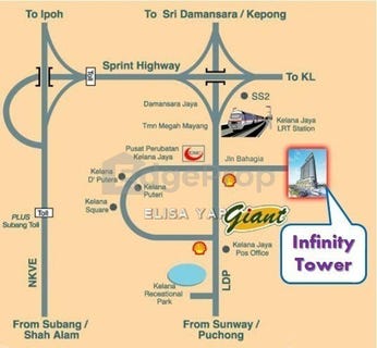 /international/my/jalan-ss6-3-kelana-jaya-47301-petaling-jaya-selangor-petaling-jaya-selangor-370120315201/