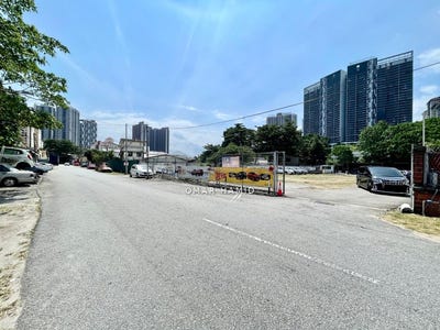 /international/my/jalan-usahawan-5-setapak-kuala-lumpur-370120440965/