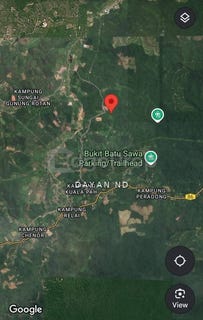 /international/my/lot-3003-jalan-masjid-kuala-klawang-pekan-kuala-klawang-71600-jelebu-negeri-sembilan-370120401928/