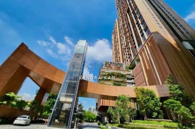 /international/my/jalan-hang-tuah-bukit-bintang-kuala-lumpur-370120597159/