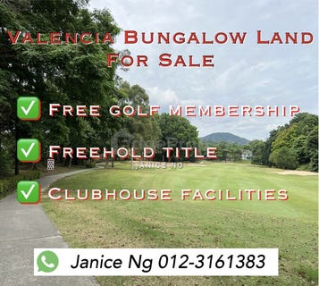 /international/my/jalan-elitis-suria-sungai-buloh-selangor-370120405247/
