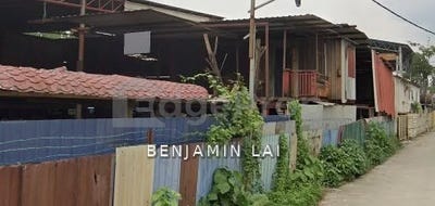 /international/my/jalan-kip-kepong-kuala-lumpur-370120167908/