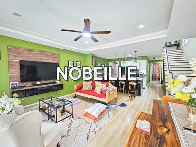 /international/my/jalan-putra-perdana-putra-heights-selangor-370120190706/