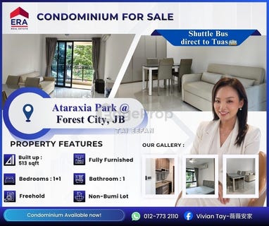 /international/my/jalan-forest-city-gelang-patah-johor-370120404698/